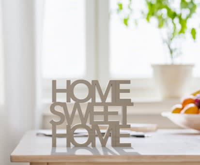 Free flooring estimates from Lambert & Sons Floor Covering in Campbell