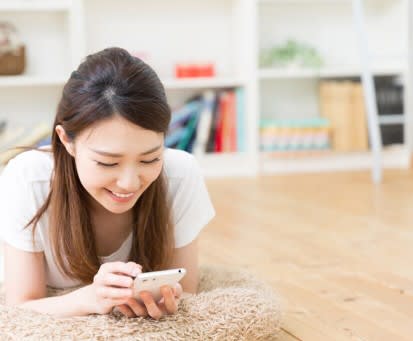 Reviews for Lambert & Sons Floor Covering in Campbell
