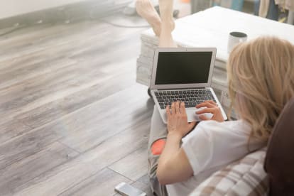 Reviews for Rock Bottom Carpets in Huntsville, AL