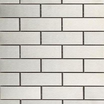 Metal tile in Paragould, AR