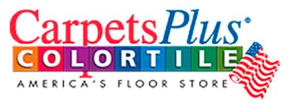 CARPETSPLUS COLORTILE DEALER OF THE YEAR