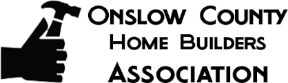 Onslow County Home Builders Associations