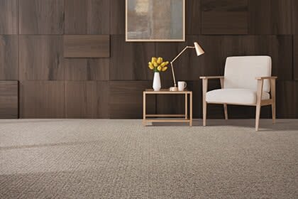 Carpet in West Palm Beach, FL from Prestige Carpet and Tile Clearance