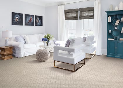 Shop for carpet in Flagstaff, AZ