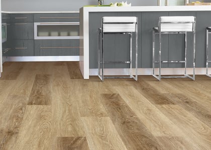 Shop for luxury vinyl flooring in Williams, AZ 