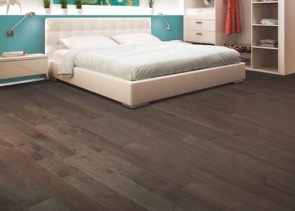 Shop for hardwood flooring in Fultondale, AL 