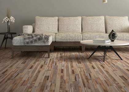 Shop for waterproof flooring in Herrin, IL from Floorscapes 