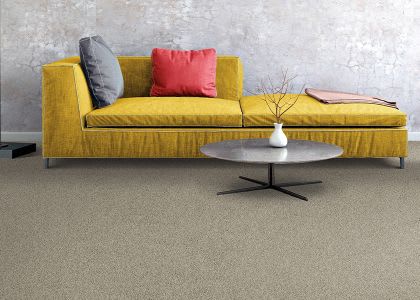 Shop for carpet in Cape Coral, FL from Smart Floors USA