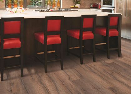 Shop for laminate flooring in 