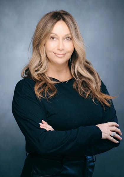 Dawna Clark