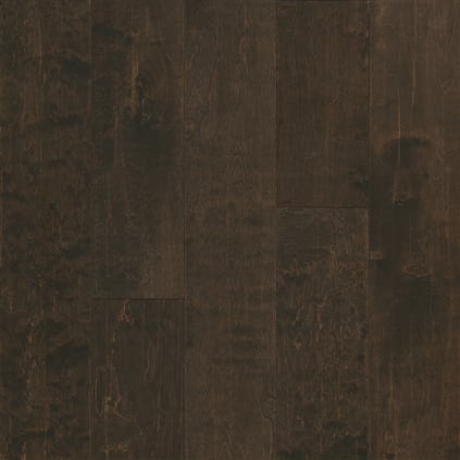 Shop for Hardwood flooring in Saint Clairsville, OH from The Flooring Center