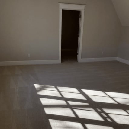 Our work by DeSoto Floor Covering & Interiors in Olive Branch, MS