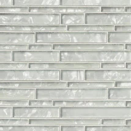 Glass tile in Moundsville, WV
