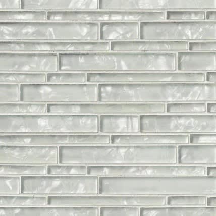 Shop for Glass tile in Washington, PA from The Flooring Center