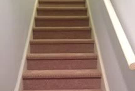 About carpet in Winder from Carpets Unlimited