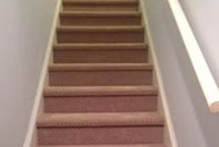 Quality carpet in Winder from Carpets Unlimited