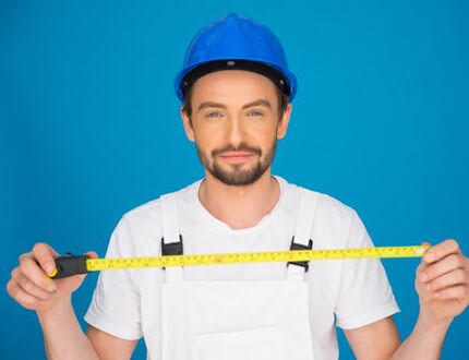 Get a free estimate for your Hadley, MA flooring project