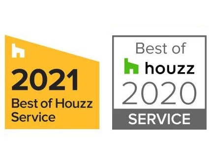 Best of Houzz