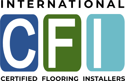 International Ceritifed Flooring Installers