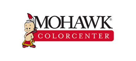 Mohawk Colorcenter