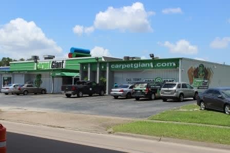 Giant dealership near me top