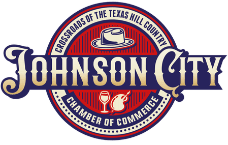 Johnson City Chamber of Commerce