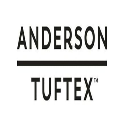 Anderson Tuftex flooring in Del Mar, CA from H W Flooring