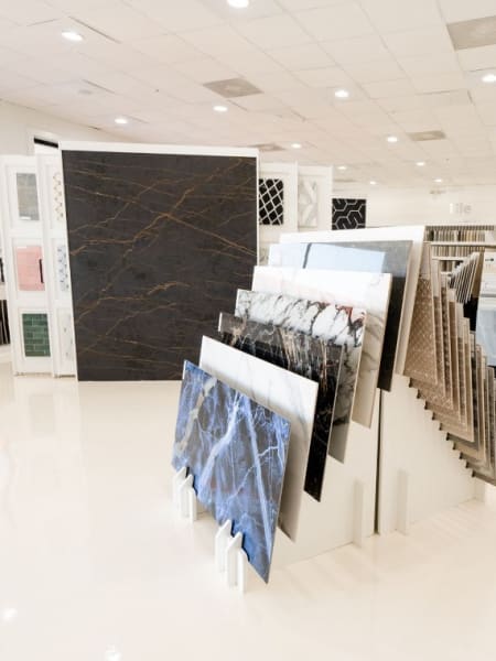 The Mt Pleasant, and Goose Creek, SC area's best flooring store - Flooring Factory