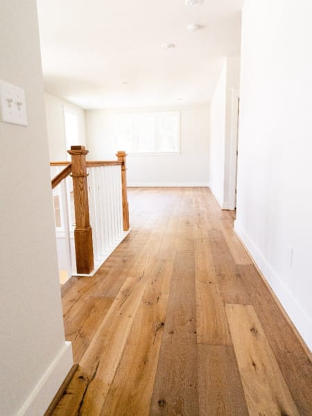 The Mt Pleasant, and Goose Creek, SC area's best flooring store - Flooring Factory