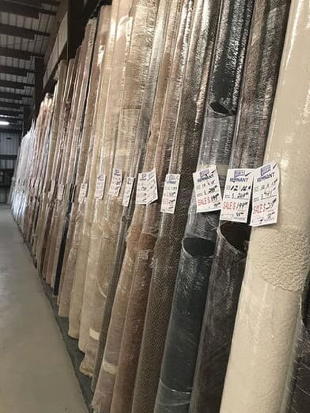 Seminole, FL area expert flooring team 