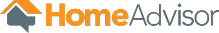 Home Advisor
