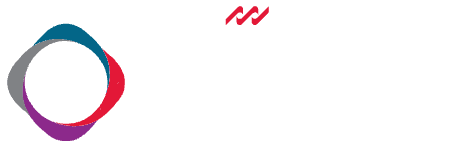 Mohawk Omnify