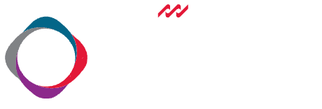 Taylor Flooring in Nova Scotia has Mohawk Omnify