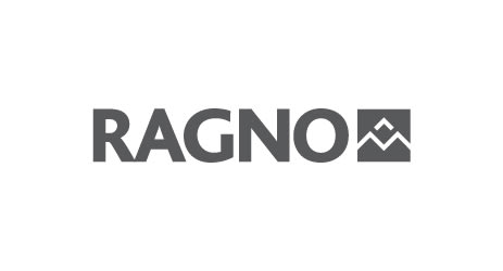 Ragno USA flooring in Three Rivers, MI from Constantine Flooring Center