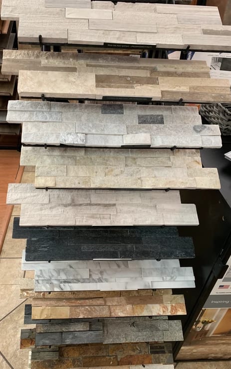 Top-quality flooring serving the Buckhead Ridge, FL area