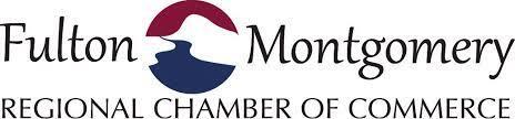 Chamber of Commerce
