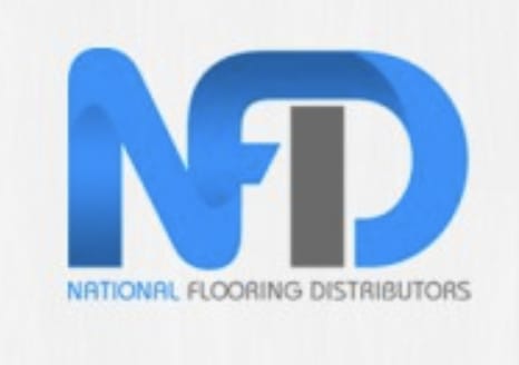 NFID flooring in Lynnwood, WA from Nielsen Bros Flooring