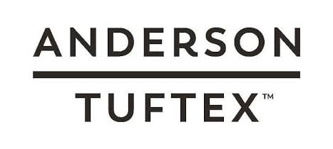 Anderson Tuftex flooring in Houston, TX from Manchester Carpet