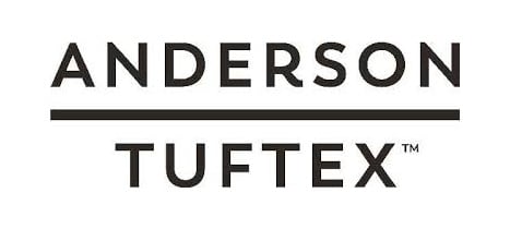 Anderson Tuftex flooring in Keystone, CO from Interior Finish LLC