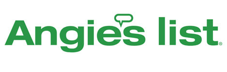 Angie’s List