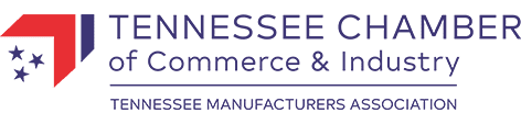 Tennessee Chamber of Commerce
