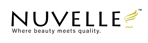 Nuvelle flooring in Fort Pierce, FL from Carpet & Tile Warehouse