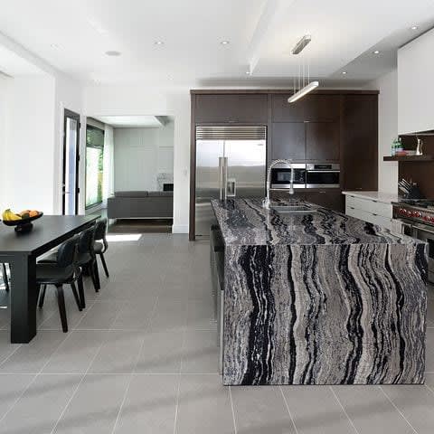 About tile in Fishers, IN from EF Marburger Fine Flooring