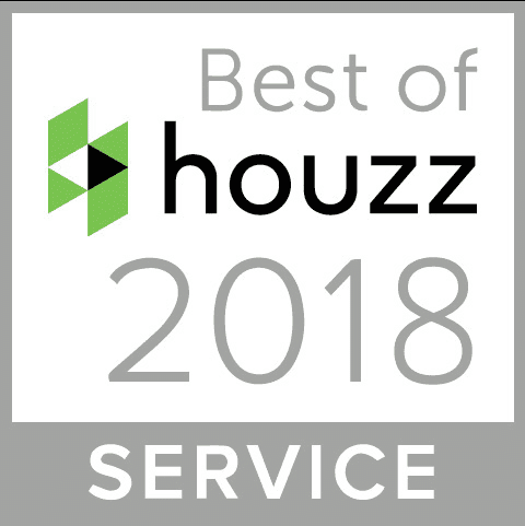 Best of Houzz 2018