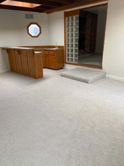 Carpet from San Diego's Finest Flooring located in San Diego, CA