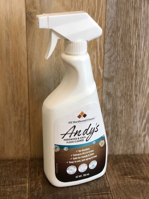 Refillable-Hardwood-and-Vinyl-Floor-Cleaner