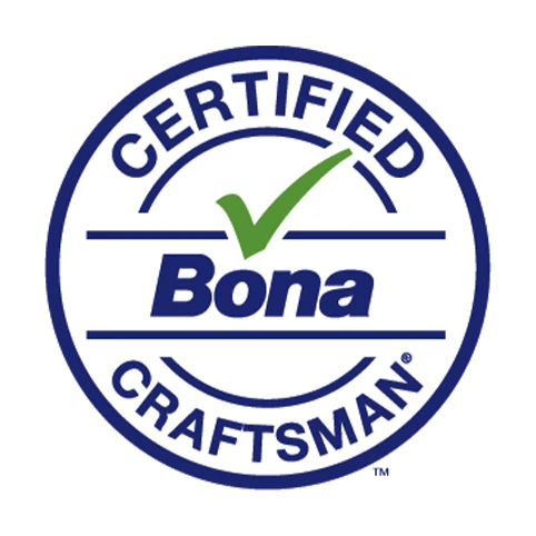 Bone Certified Craftsman