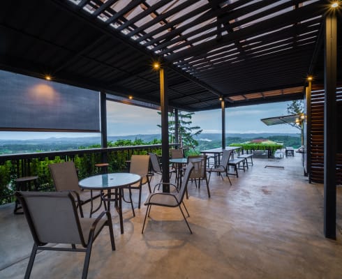 Our Specialties in Honolulu, HI from Selective Stone