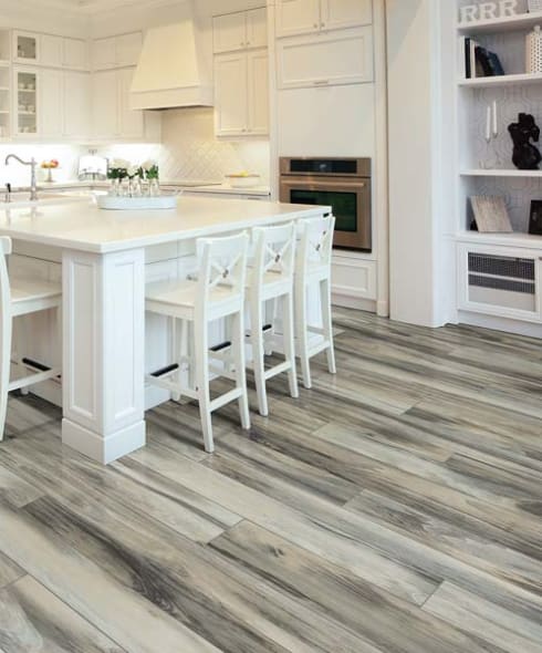 Port Saint Lucie Luxury Vinyl available in Boynton Beach, FL from Quantum Floors