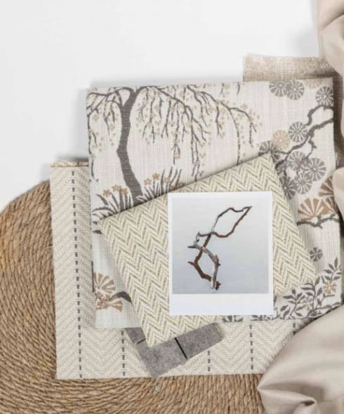 Upholstery available in Port Washington, NY from Anthony's World of Floors